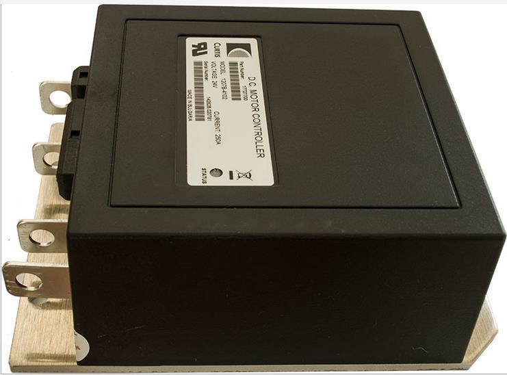 Controlador de Velocidade de M - Ev Electric Motor Conversion Kit Car avaliação e preço