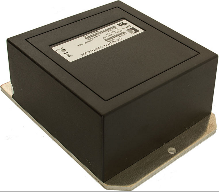 Controlador de Velocidade de M - Ev Electric Motor Conversion Kit Car avaliação e preço