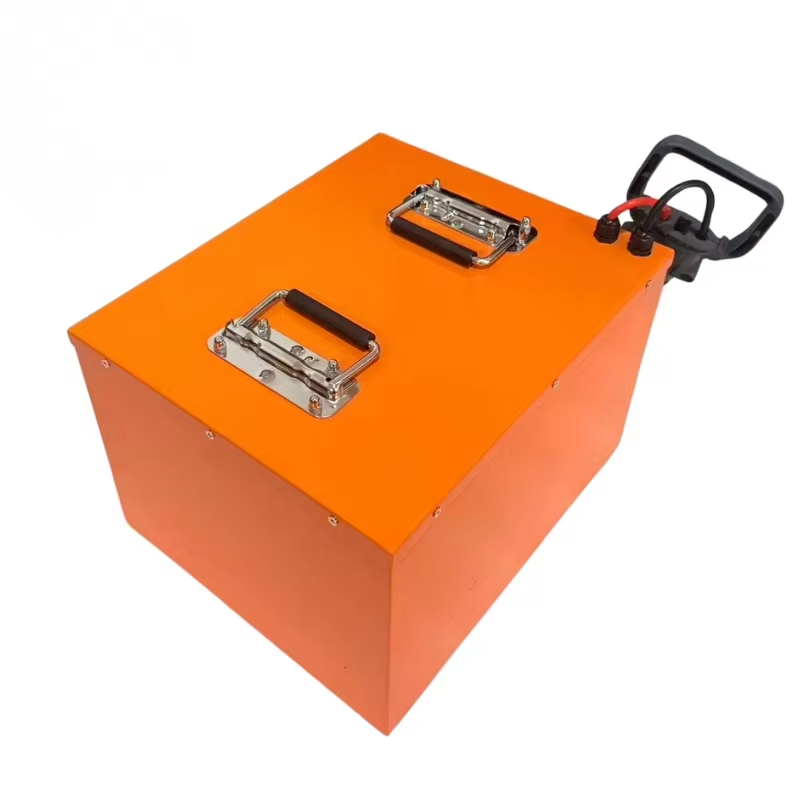 Bateria de Lítio LiFePO4 72V 8 - Lifepo4 72V 100Ah Battery Pack Ev avaliação e preço