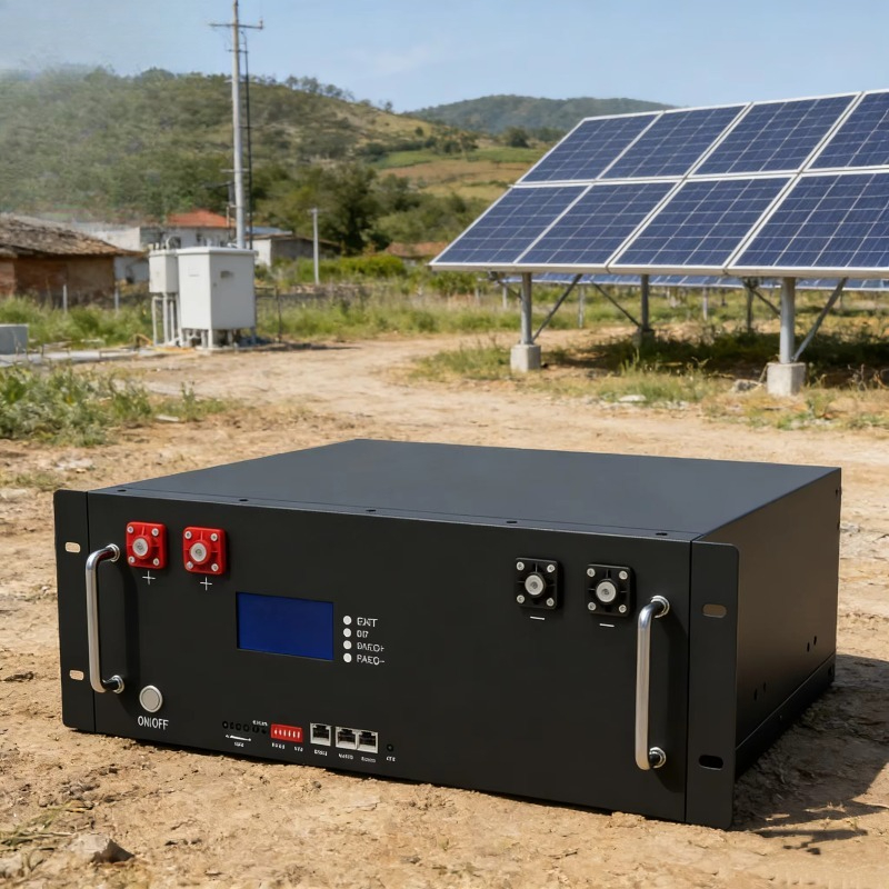 Bateria LiFePO4 Recarregável 3 - Lifepo4 72V 100Ah Battery Pack Ev avaliação e preço