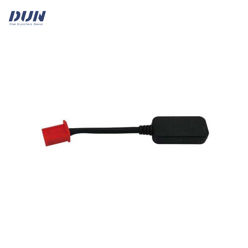 Controlador de Onda Senoidal B - Fardriver Nd72850 Controller avaliação e preço