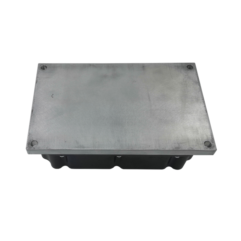 YuanQu FarDriver ND72850 ND848 - Fardriver Nd72850 Controller avaliação e preço