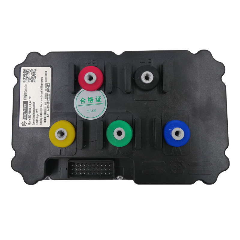 Kits de Conversão para Carros  - Qs Motor 273 8000W Hub Motor avaliação e preço