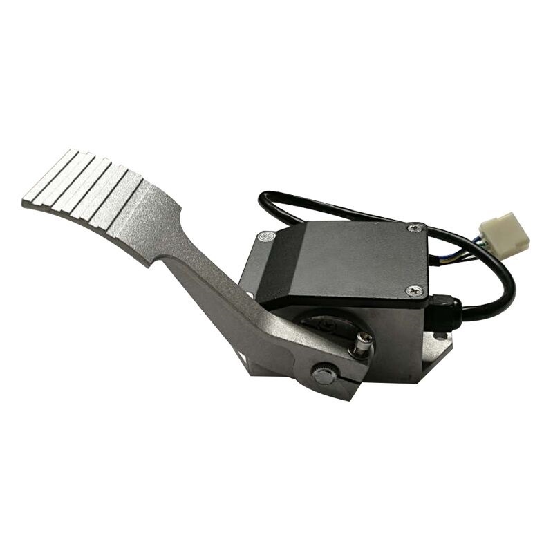Kits de Conversão para Carros  - Qs Motor 273 8000W Hub Motor avaliação e preço