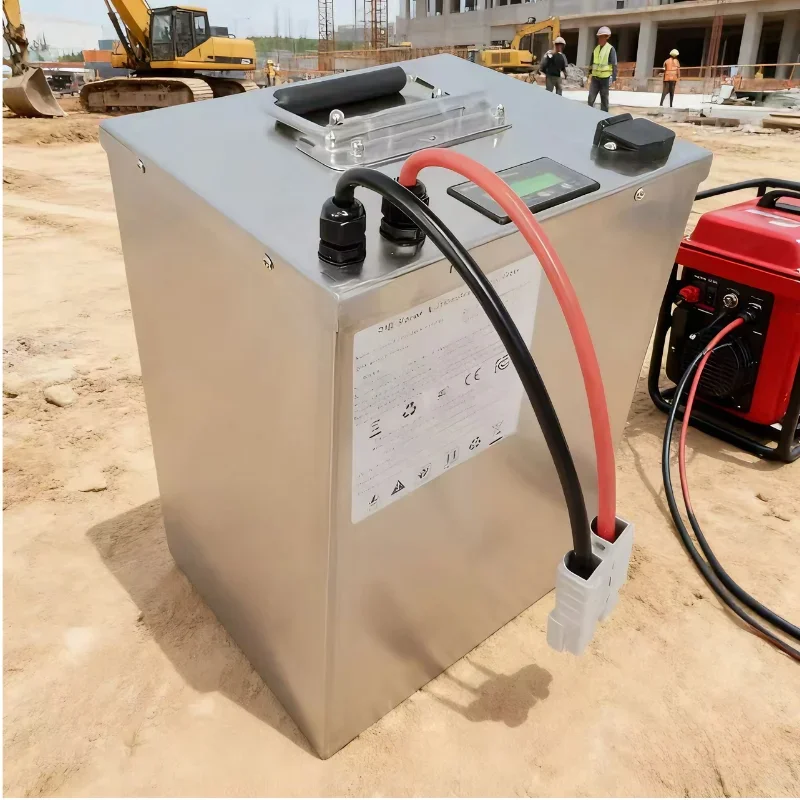 Bateria lifepo4 com bms 72v 84 - Lifepo4 72V 100Ah Battery Pack Ev avaliação e preço