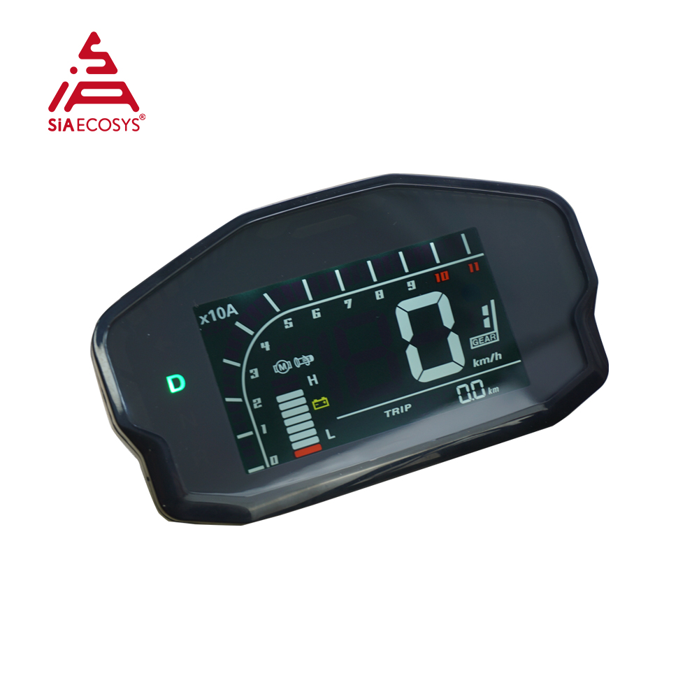 Kit Completo de Conversão de M - Mid Drive Motor Kit 72V 5000W avaliação e preço