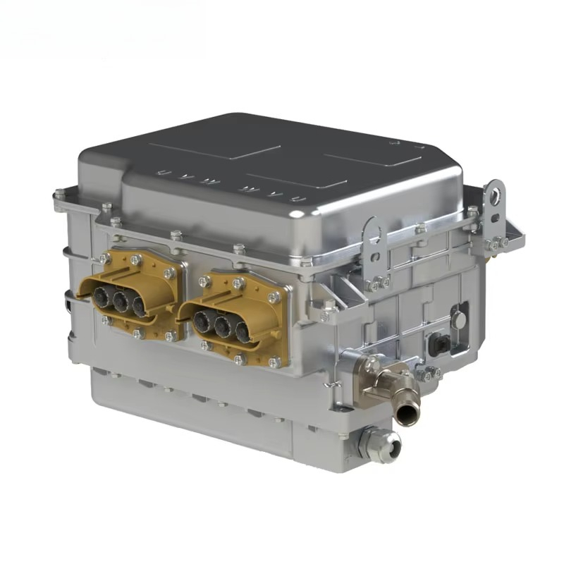 Kit de Conversão de Controlado - Ev Electric Motor Conversion Kit Car avaliação e preço