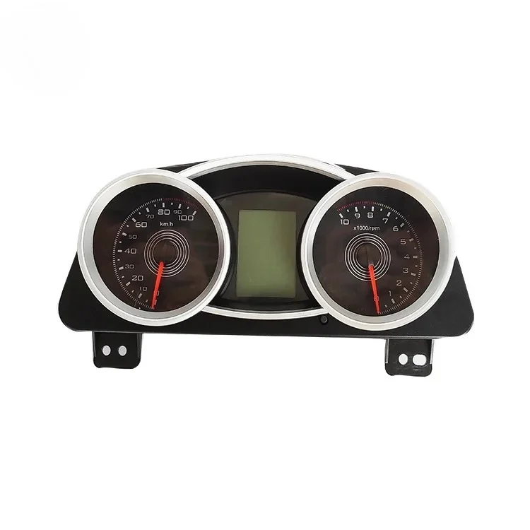 Motor elétrico SHINEGLE 5KW pa - Ev Electric Motor Conversion Kit Car avaliação e preço