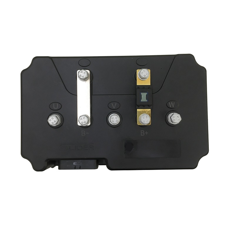 Controlador de Motor AC Progra - Ev Electric Motor Conversion Kit Car avaliação e preço