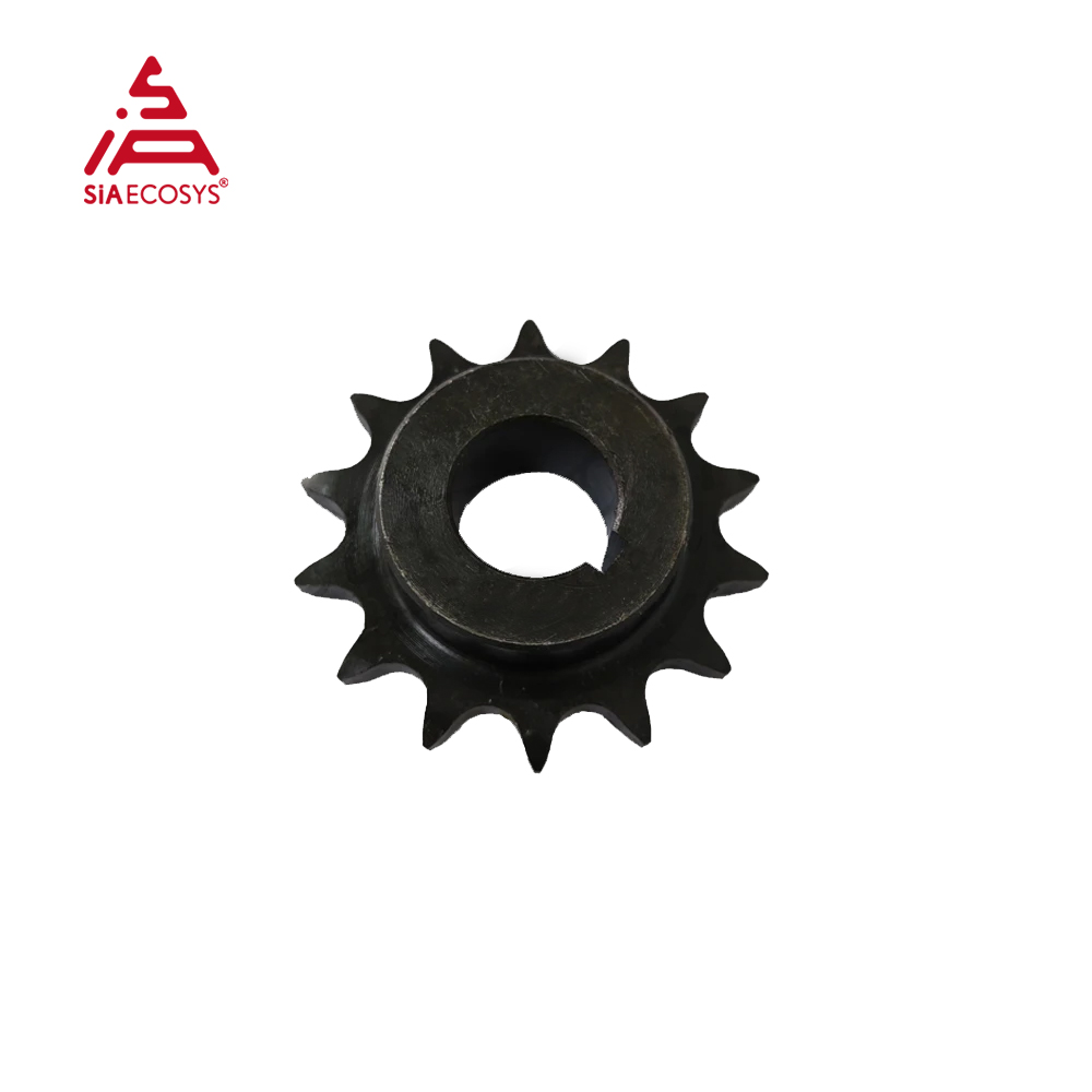 Adaptador de roda dentada QS M - Fardriver Nd72850 Controller avaliação e preço