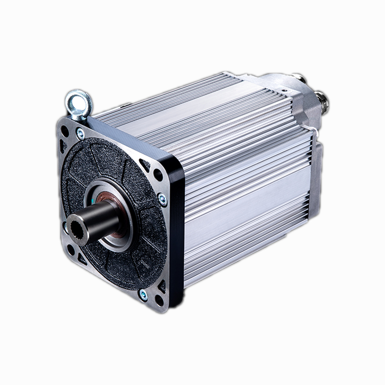 Kit de Conversão de Motor Elét - Ev Electric Motor Conversion Kit Car avaliação e preço