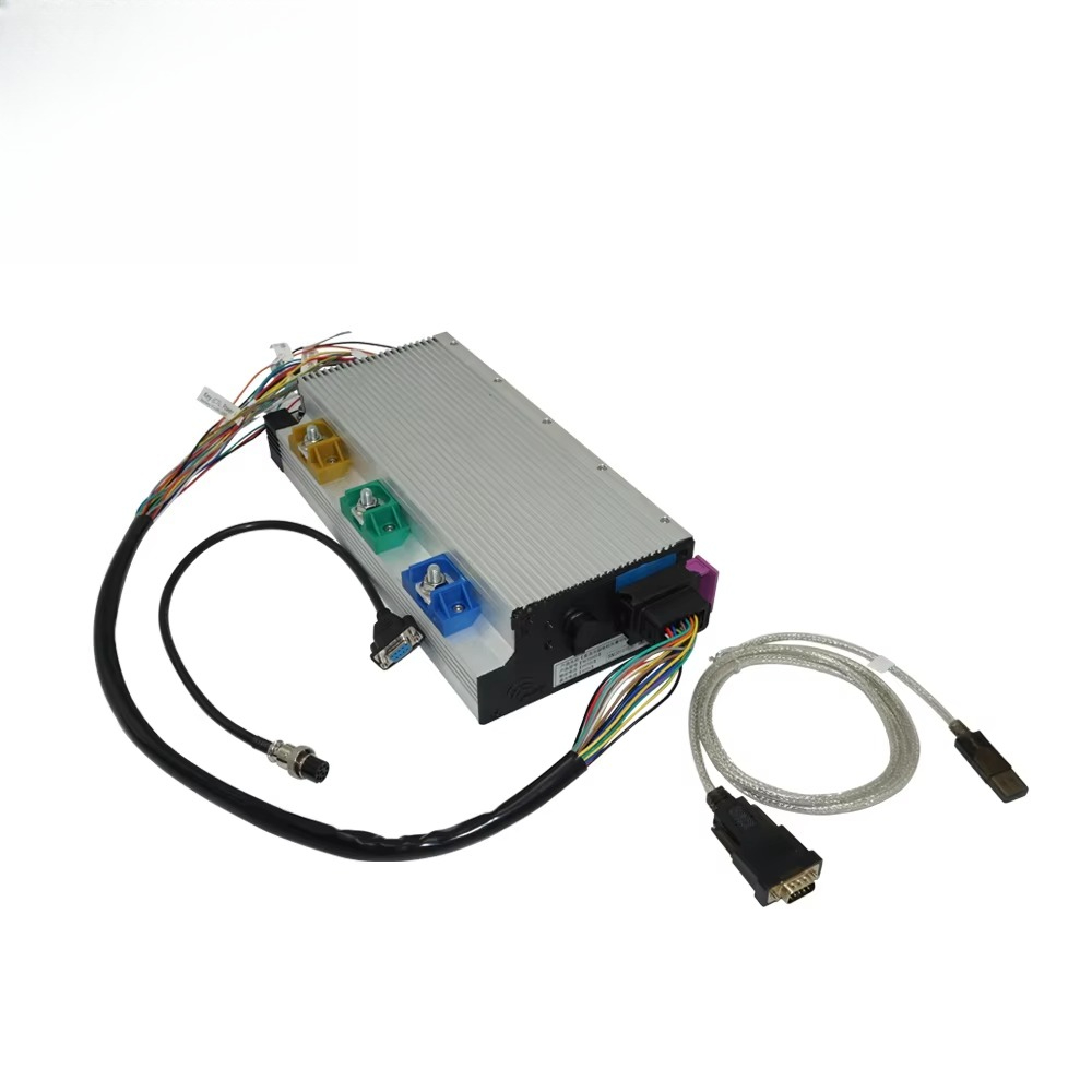 QS Motor 8000W 273 Dual 2WD 96 - Qs Motor 273 8000W Hub Motor avaliação e preço