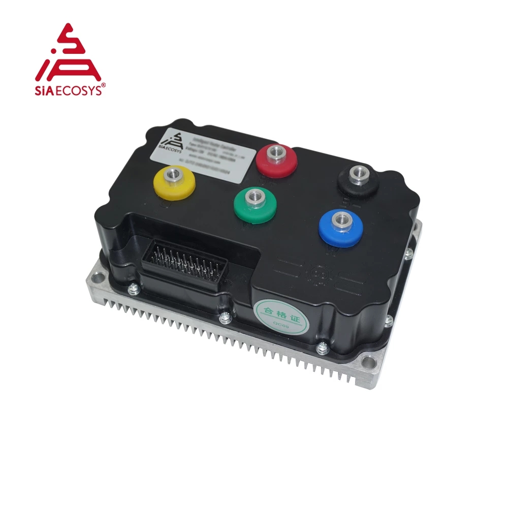 SIASZD142A-67 Kit de Conversão - Mid Drive Motor Kit 72V 5000W avaliação e preço