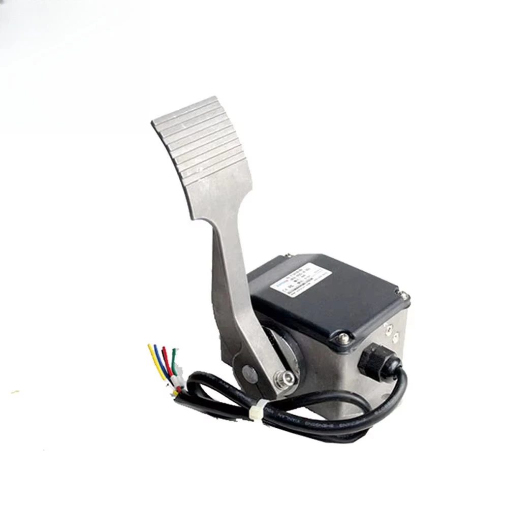 Kit de Conversão de Roda com M - Qs Motor 273 8000W Hub Motor avaliação e preço
