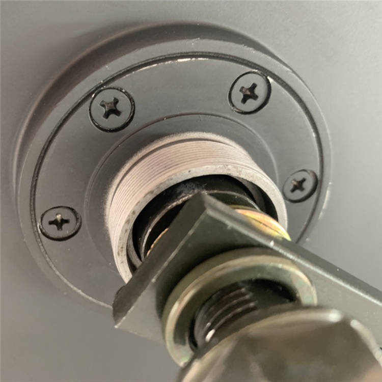 Venda Quente: Moto Elétrica V3 - Qs Motor 273 8000W Hub Motor avaliação e preço