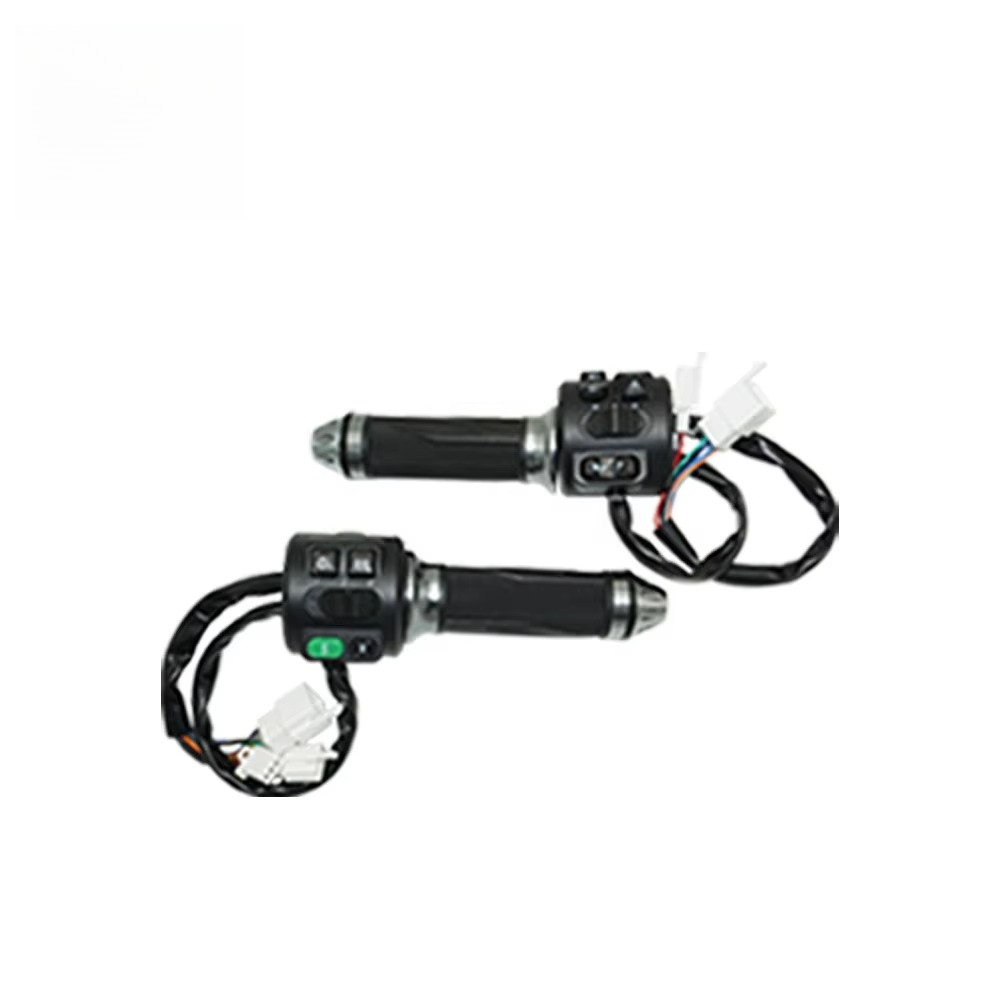 Venda quente: QS165 V2 35H 500 - Mid Drive Motor Kit 72V 5000W avaliação e preço