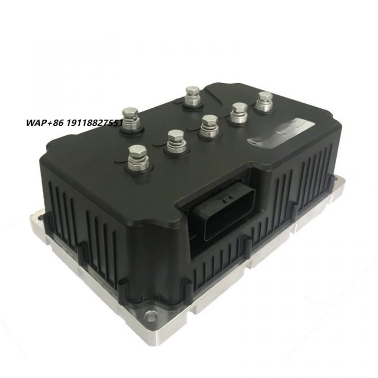 Inversor Programável de 10KW 1 - Ev Electric Motor Conversion Kit Car avaliação e preço