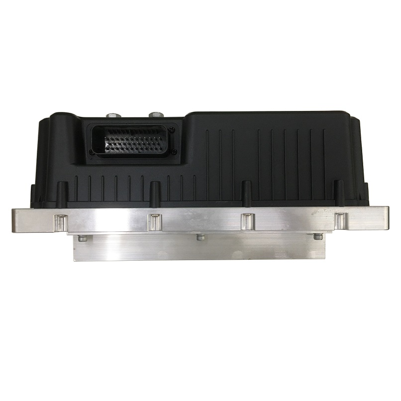 Inversor Programável de 10KW 1 - Ev Electric Motor Conversion Kit Car avaliação e preço