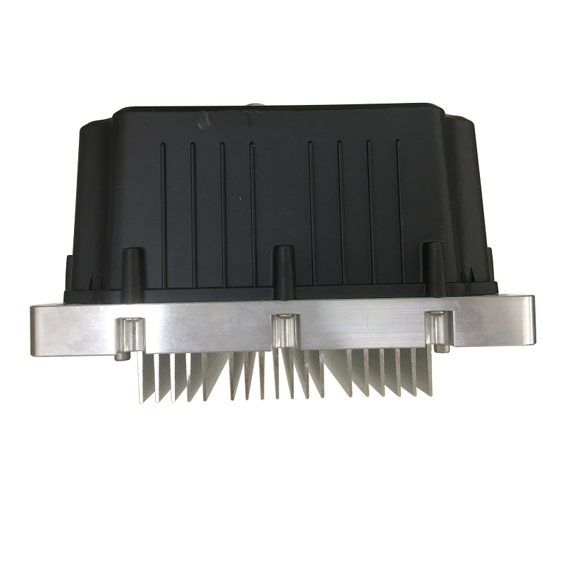 Inversor Programável de 10KW 1 - Ev Electric Motor Conversion Kit Car avaliação e preço