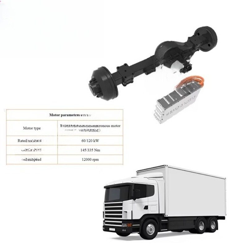Kit de Conversão para Carro El - Ev Electric Motor Conversion Kit Car avaliação e preço