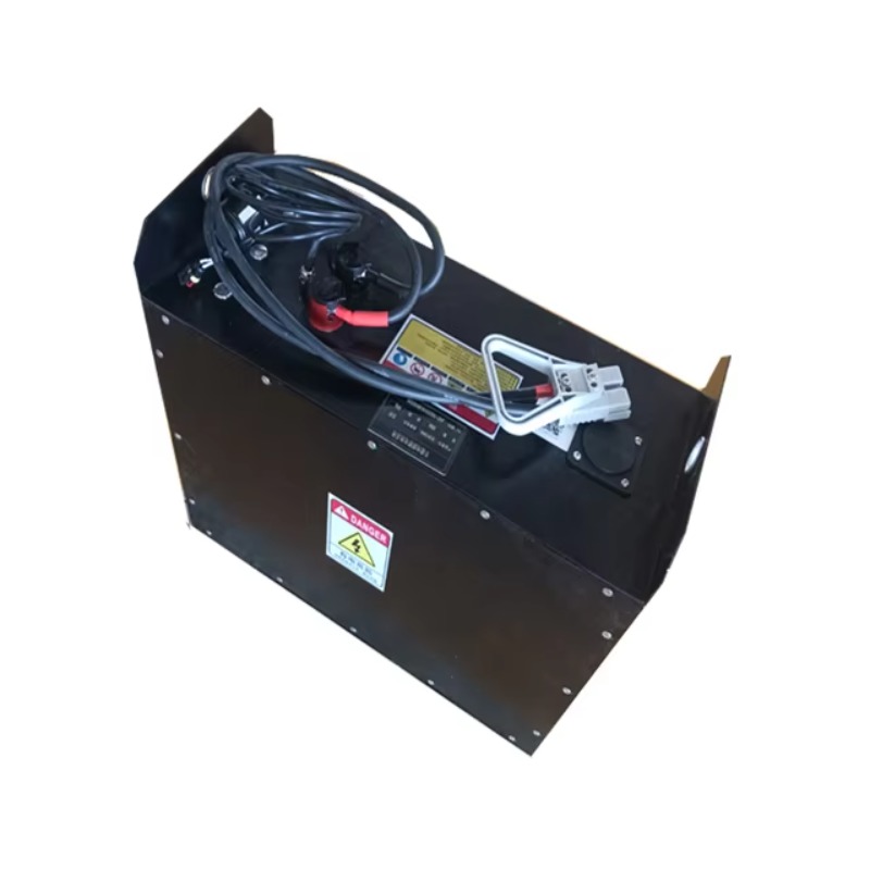 Bateria de lítio para veículo  - Lifepo4 72V 100Ah Battery Pack Ev avaliação e preço